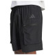 Adidas Ανδρικό σορτς City Escape Woven Shorts Adidas Ανδρικό σορτς City Escape Woven Shorts